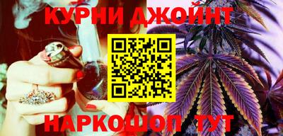 ПСИЛОЦИБИНОВЫЕ ГРИБЫ Кунгур
